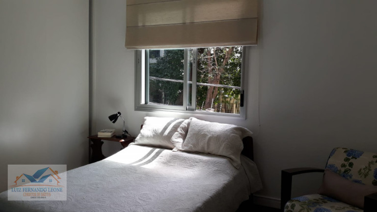 Imagem Apartamento com 2 Quartos à Venda, 115 m² em Cambuci - São Paulo Imagem Apartamento com 2 Quartos à Venda, 115 m² em Cambuci - São Paulo