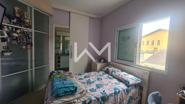Imagem Sobrado com 3 Quartos à Venda, 254 m² em Vila Sao Judas Tadeu - Guarulhos Imagem Sobrado com 3 Quartos à Venda, 254 m² em Vila Sao Judas Tadeu - Guarulhos
