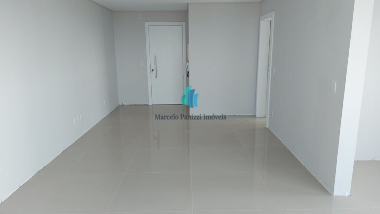 Imagem Apartamento com 3 Quartos à Venda, 93 m² em Centro - Bento Gonçalves Imagem Apartamento com 3 Quartos à Venda, 93 m² em Centro - Bento Gonçalves