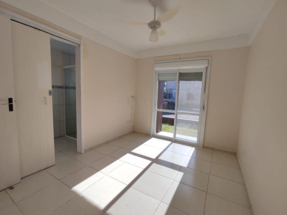 Imagem Sobrado com 3 Quartos à Venda, 232 m² em Capão Novo - Capao Da Canoa Imagem Sobrado com 3 Quartos à Venda, 232 m² em Capão Novo - Capao Da Canoa