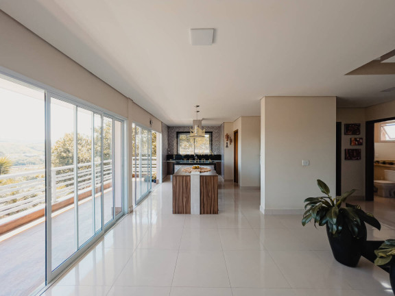 Imagem Casa de Condomínio com 4 Quartos à Venda, 525 m² em Reserva Santa Rosa - Itatiba Imagem Casa de Condomínio com 4 Quartos à Venda, 525 m² em Reserva Santa Rosa - Itatiba