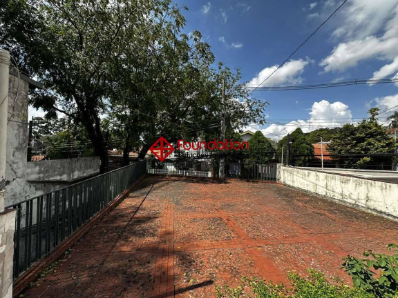 Imagem Casa à Venda, 450 m² em Bela Aliança - São Paulo