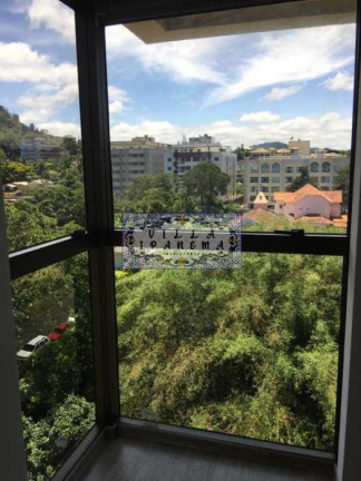 Imagem Cobertura com 4 Quartos à Venda, 145 m² em Alto - Teresópolis Imagem Cobertura com 4 Quartos à Venda, 145 m² em Alto - Teresópolis