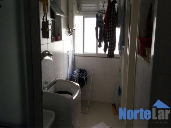 Imagem Apartamento com 3 Quartos à Venda, 115 m² em Vila Maria Alta - São Paulo Imagem Apartamento com 3 Quartos à Venda, 115 m² em Vila Maria Alta - São Paulo