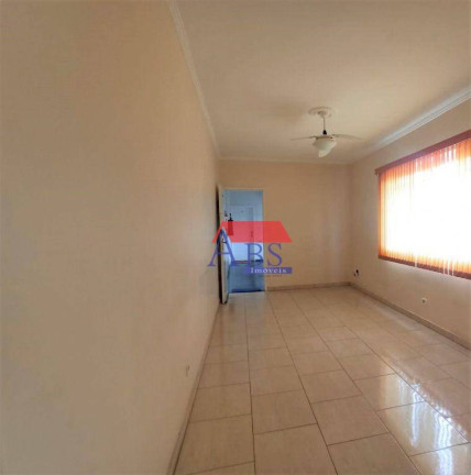Imagem Apartamento com 2 Quartos à Venda, 57 m² em Jardim Casqueiro - Cubatão Imagem Apartamento com 2 Quartos à Venda, 57 m² em Jardim Casqueiro - Cubatão