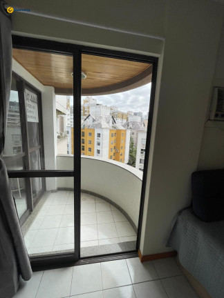 Imagem Apartamento com 2 Quartos à Venda, 77 m² em Itacorubi - Florianópolis Imagem Apartamento com 2 Quartos à Venda, 77 m² em Itacorubi - Florianópolis