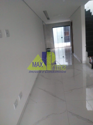 Imagem Casa com 3 Quartos à Venda, 117 m² em Vila Granada - São Paulo Imagem Casa com 3 Quartos à Venda, 117 m² em Vila Granada - São Paulo