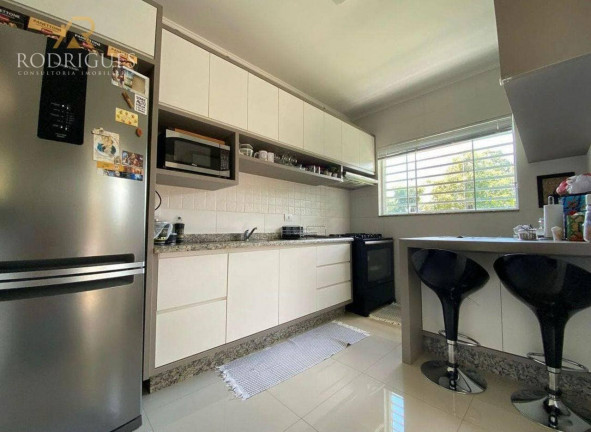 Imagem Imóvel com 3 Quartos à Venda, em Jardim Maristela - Atibaia Imagem Imóvel com 3 Quartos à Venda, em Jardim Maristela - Atibaia