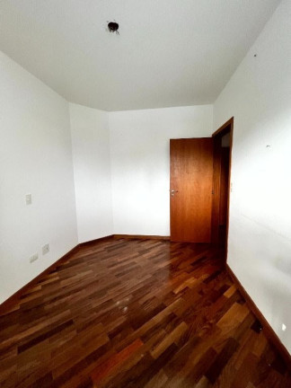 Imagem Apartamento com 3 Quartos à Venda, 130 m² em Barcelona - São Caetano Do Sul