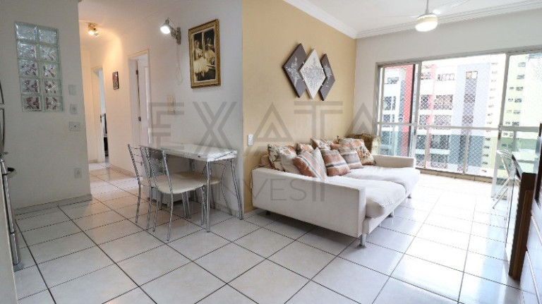 Imagem Imóvel com 2 Quartos à Venda, 65 m² em Vila Nova Conceição - São Paulo Imagem Imóvel com 2 Quartos à Venda, 65 m² em Vila Nova Conceição - São Paulo