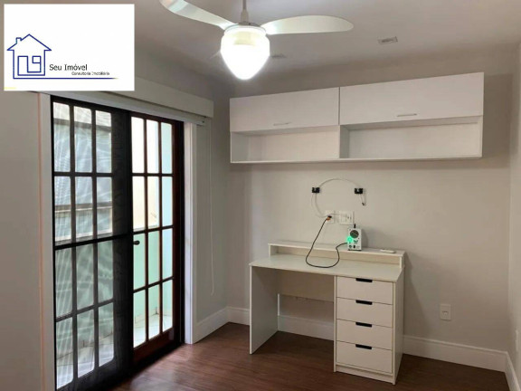 Imagem Casa com 3 Quartos para Alugar, 200 m² em Recreio Dos Bandeirantes - Rio De Janeiro