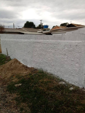 Imagem Terreno à Venda, em Jardim Dos Estados 2 - Piraquara Imagem Terreno à Venda, em Jardim Dos Estados 2 - Piraquara