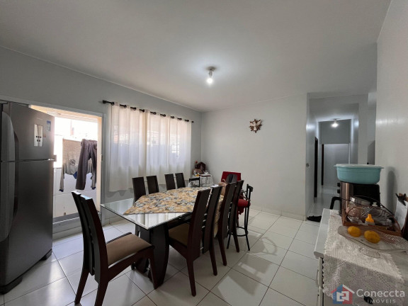 Imagem Apartamento com 3 Quartos à Venda, 131 m² em Centro - Patos De Minas Imagem Apartamento com 3 Quartos à Venda, 131 m² em Centro - Patos De Minas