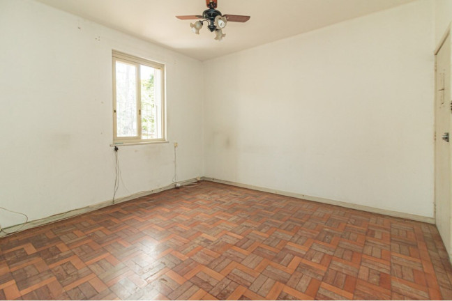 Imagem Imóvel com 2 Quartos à Venda, 57 m² em Passo Da Areia - Porto Alegre
