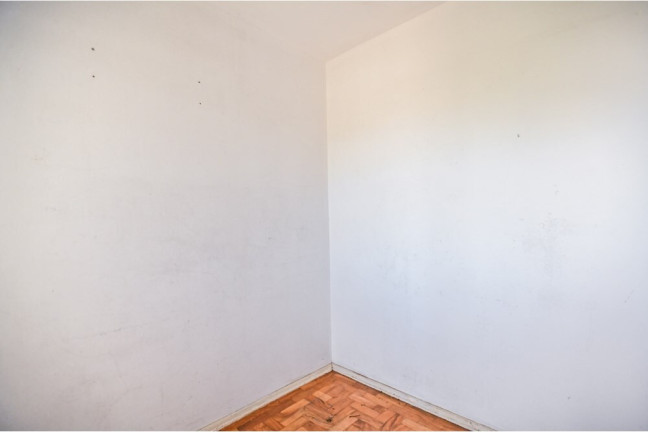 Imagem Imóvel com 2 Quartos à Venda, 71 m² em Cristal - Porto Alegre Imagem Imóvel com 2 Quartos à Venda, 71 m² em Cristal - Porto Alegre