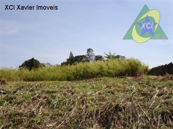 Imagem Terreno à Venda ou Locação, 1.700 m² em Parque Taquaral - Campinas Imagem Terreno à Venda ou Locação, 1.700 m² em Parque Taquaral - Campinas