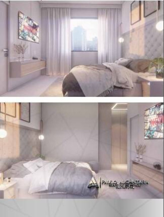 Imagem Apartamento com 3 Quartos à Venda, 144 m² em Timirim - Timóteo Imagem Apartamento com 3 Quartos à Venda, 144 m² em Timirim - Timóteo