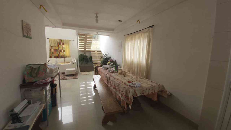 Imagem Casa com 4 Quartos à Venda ou Locação, 400 m² em Aruã - Brisas Ii - Mogi Das Cruzes Imagem Casa com 4 Quartos à Venda ou Locação, 400 m² em Aruã - Brisas Ii - Mogi Das Cruzes