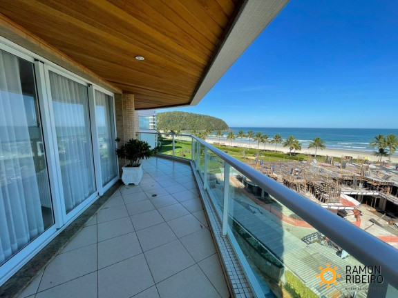Imóvel com 3 Quartos à Venda, 156 m² em Riviera - Bertioga