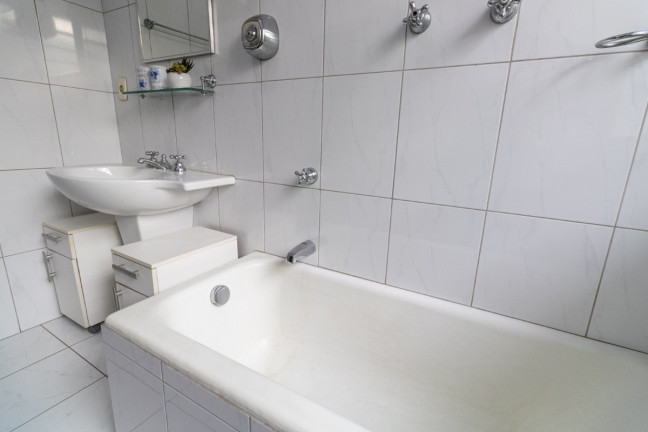 Imagem Casa com 4 Quartos à Venda, 128 m² em Pinheiros - São Paulo
