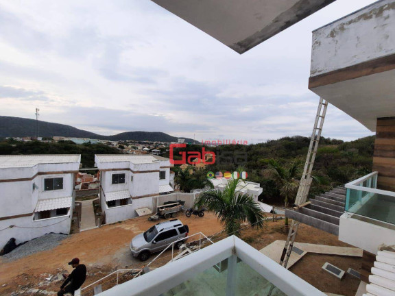 Imagem Casa com 3 Quartos à Venda, 90 m² em Peró - Cabo Frio Imagem Casa com 3 Quartos à Venda, 90 m² em Peró - Cabo Frio