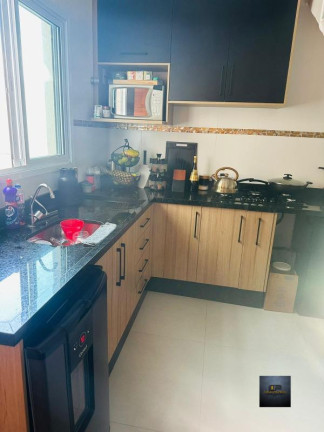Imagem Cobertura com 2 Quartos à Venda, 98 m² em Campestre - Santo André Imagem Cobertura com 2 Quartos à Venda, 98 m² em Campestre - Santo André