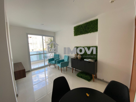 Imagem Apartamento com 3 Quartos à Venda, 72 m² em Praia De Itaparica - Vila Velha Imagem Apartamento com 3 Quartos à Venda, 72 m² em Praia De Itaparica - Vila Velha