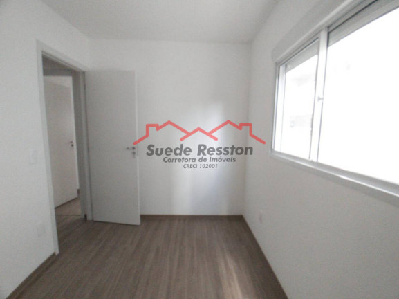 Imagem Apartamento com 3 Quartos à Venda, 53 m² em Jurubatuba - São Paulo Imagem Apartamento com 3 Quartos à Venda, 53 m² em Jurubatuba - São Paulo