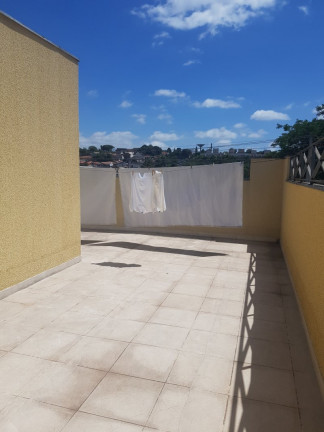 Imagem Apartamento com 3 Quartos à Venda, 69 m² em Santa Cândida - Curitiba Imagem Apartamento com 3 Quartos à Venda, 69 m² em Santa Cândida - Curitiba