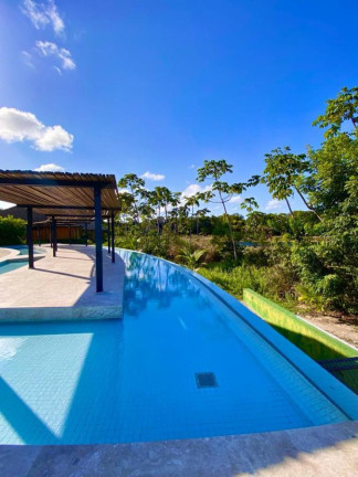 Imagem Terreno à Venda, 700 m² em Praia Do Forte - Mata De São João