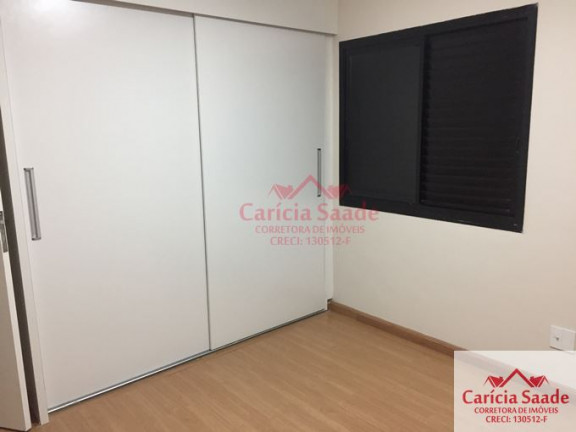 Imagem Apartamento com 3 Quartos à Venda, 104 m² em Jardim Paulista - São Paulo