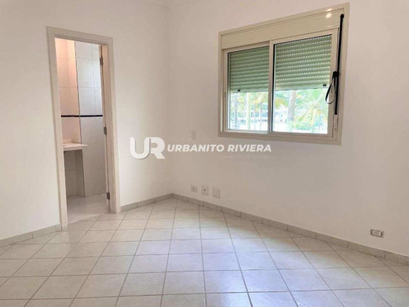 Imagem Apartamento com 4 Quartos à Venda, 265 m² em Riviera | Módulo 07 - Bertioga Imagem Apartamento com 4 Quartos à Venda, 265 m² em Riviera | Módulo 07 - Bertioga