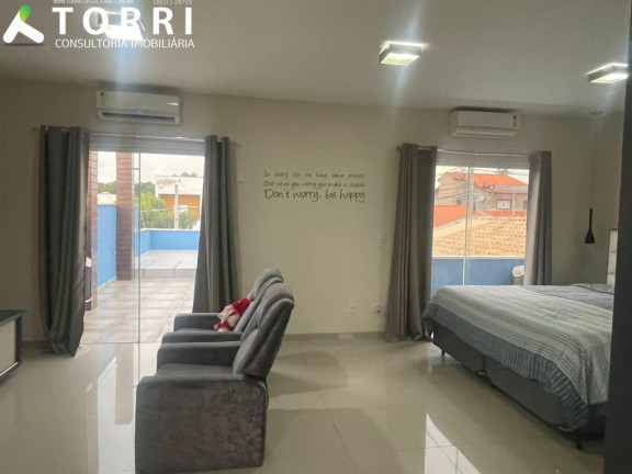 Imagem Sobrado com 2 Quartos à Venda, 150 m² em Jardim Topázio - Sorocaba Imagem Sobrado com 2 Quartos à Venda, 150 m² em Jardim Topázio - Sorocaba