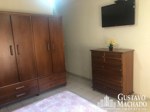 Imagem Casa com 3 Quartos à Venda, 214 m² em São Luís - Volta Redonda Imagem Casa com 3 Quartos à Venda, 214 m² em São Luís - Volta Redonda