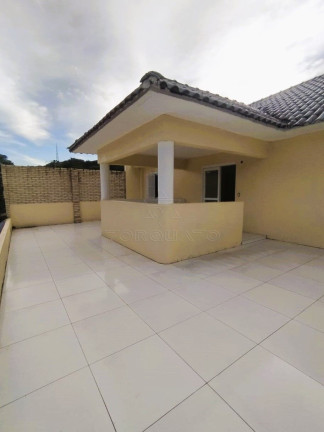 Imagem Sobrado com 5 Quartos à Venda, 253 m² em Arroio Grande - Santa Cruz Do Sul Imagem Sobrado com 5 Quartos à Venda, 253 m² em Arroio Grande - Santa Cruz Do Sul