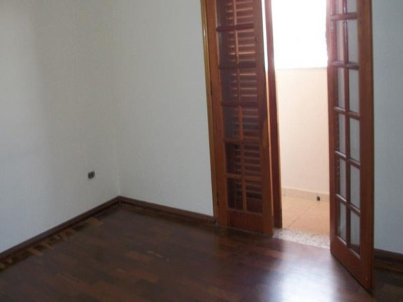 Imagem Sobrado com 3 Quartos à Venda, 250 m² em Vila Bertini - Americana Imagem Sobrado com 3 Quartos à Venda, 250 m² em Vila Bertini - Americana