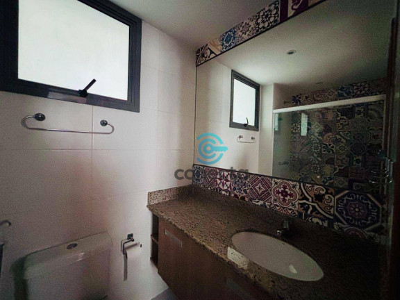 Imagem Apartamento com 2 Quartos à Venda, 79 m² em Icaraí - Niterói Imagem Apartamento com 2 Quartos à Venda, 79 m² em Icaraí - Niterói