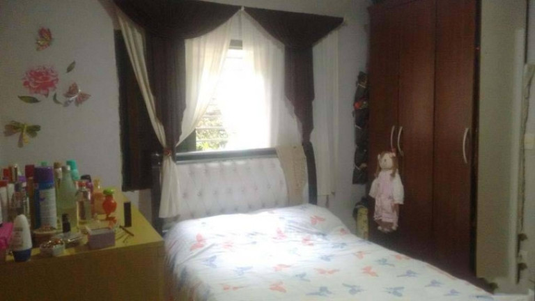 Imagem Chácara com 2 Quartos à Venda, 1.000 m² em Cidade Recreio Da Borda Do Campo - Santo André Imagem Chácara com 2 Quartos à Venda, 1.000 m² em Cidade Recreio Da Borda Do Campo - Santo André