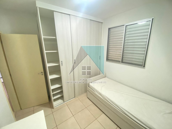 Imagem Apartamento com 2 Quartos à Venda, em Jardim Nova Aliança - Ribeirão Preto Imagem Apartamento com 2 Quartos à Venda, em Jardim Nova Aliança - Ribeirão Preto