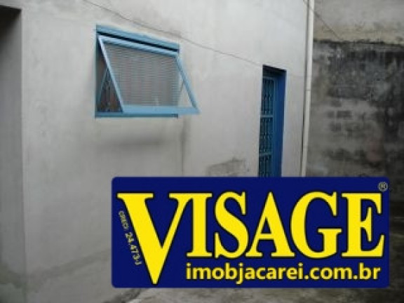 Imagem Casa com 4 Quartos à Venda, 109 m² em Jd. Terras De Sao Joao - Jacareí Imagem Casa com 4 Quartos à Venda, 109 m² em Jd. Terras De Sao Joao - Jacareí