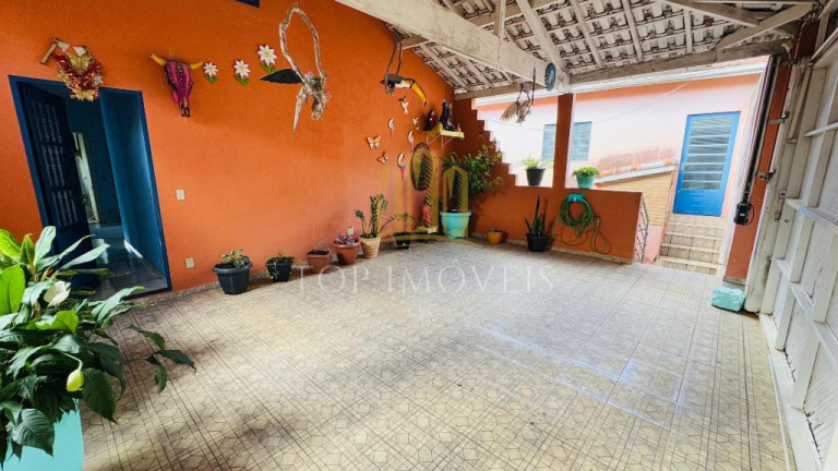 Imagem Sobrado com 4 Quartos à Venda, 425 m² em Jardim Colinas - Jacareí Imagem Sobrado com 4 Quartos à Venda, 425 m² em Jardim Colinas - Jacareí
