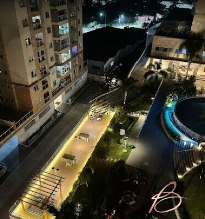 Imagem Apartamento com 2 Quartos à Venda, 155 m² em Tabuleiro - Camboriú