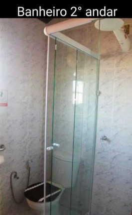 Imagem Sobrado com 3 Quartos à Venda, em Bracuí (cunhambebe) - Angra Dos Reis Imagem Sobrado com 3 Quartos à Venda, em Bracuí (cunhambebe) - Angra Dos Reis