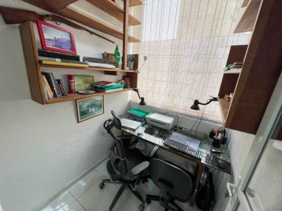 Imagem Imóvel com 3 Quartos à Venda, 120 m² em Ipanema - Rio De Janeiro Imagem Imóvel com 3 Quartos à Venda, 120 m² em Ipanema - Rio De Janeiro