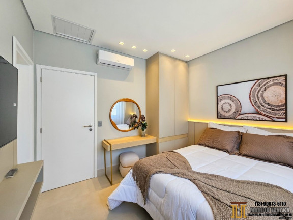 Imagem Casa com 6 Quartos à Venda, 391 m² em Riviera - Bertioga Imagem Casa com 6 Quartos à Venda, 391 m² em Riviera - Bertioga