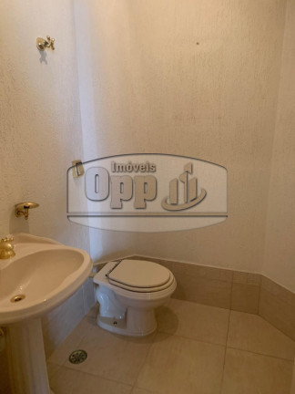 Imagem Apartamento com 4 Quartos à Venda, em Campo Belo - São Paulo Imagem Apartamento com 4 Quartos à Venda, em Campo Belo - São Paulo