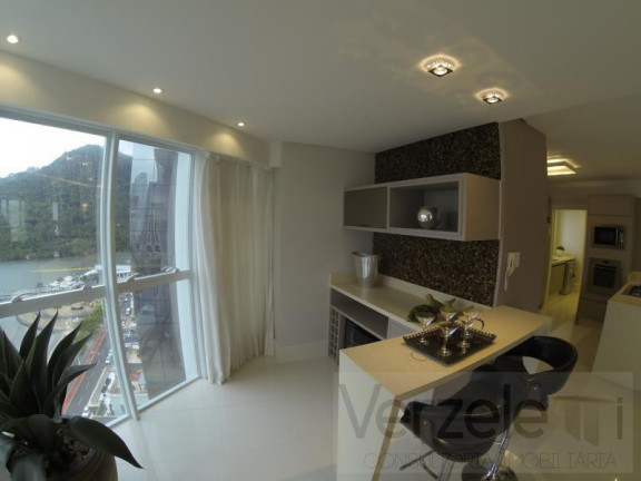 Imagem Apartamento com 4 Quartos à Venda, 238 m² em Centro - Balneário Camboriú Imagem Apartamento com 4 Quartos à Venda, 238 m² em Centro - Balneário Camboriú
