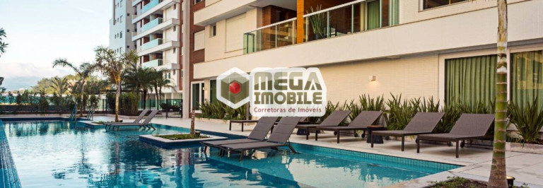 Imagem Apartamento com 2 Quartos à Venda, 94 m² em Agronômica - Florianópolis Imagem Apartamento com 2 Quartos à Venda, 94 m² em Agronômica - Florianópolis
