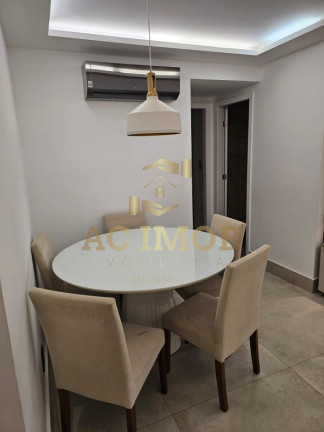 Imagem Imóvel com 2 Quartos para Alugar, 68 m² em Piatã - Salvador Imagem Imóvel com 2 Quartos para Alugar, 68 m² em Piatã - Salvador