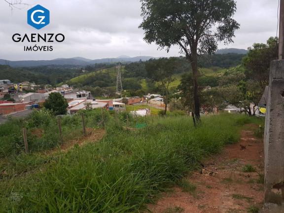 Imagem Terreno à Venda, 657 m² em Refúgio Dos Bandeirantes - Santana De Parnaíba Imagem Terreno à Venda, 657 m² em Refúgio Dos Bandeirantes - Santana De Parnaíba